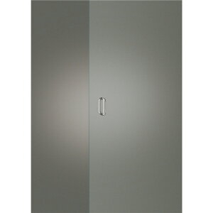 jIhAnh@_^Cv@iԁFG2605-01-023-L150(iAF6~22mm,wB)