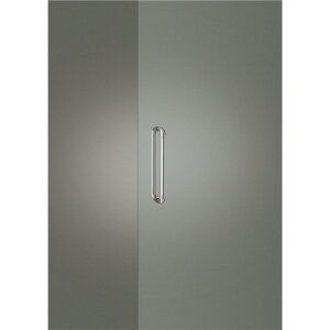 jIhAnh@_^Cv@iԁFG2605-01-023-L300(iAF6~22mm,wB)