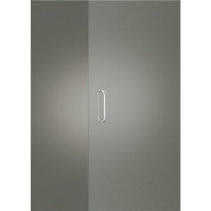 jIhAnh@_^Cv@iԁFG2605-01-090-L225(iAF6~22mm,wB)