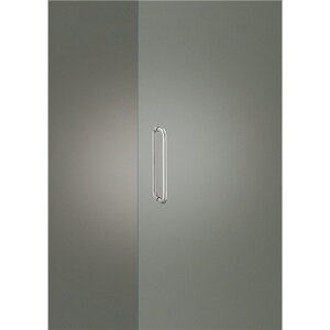 jIhAnh@_^Cv@iԁFG2605-01-090-L300(iAF6~22mm,wB)