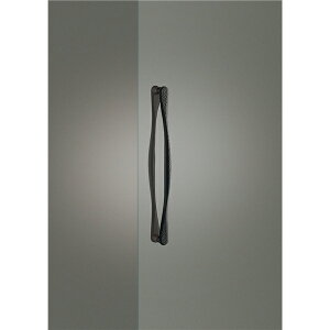 jIhAnh@_^Cv@iԁFG2607-01-191(iAF9~19mm,wB)