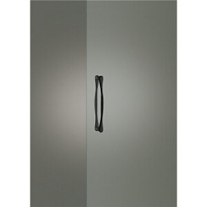 jIhAnh@_^Cv@iԁFG2608-01-191(iAF9~19mm,wB)