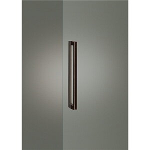 jIhAnh@_^Cv@iԁFG2618-71-068(iAF8~17mm,wB)