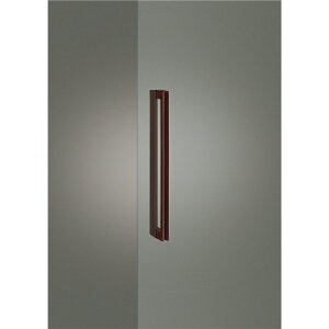 jIhAnh@_^Cv@iԁFG2618-71-207(iAF8~17mm,wB)