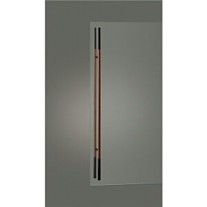 jIhAnh@_^Cv@iԁFG2681-35-162-L1925(iAF10~20mm,wB)