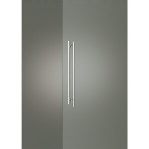 jIhAnh@_^Cv@iԁFG2690-10-130-L600(iAF11~22mm,wB)