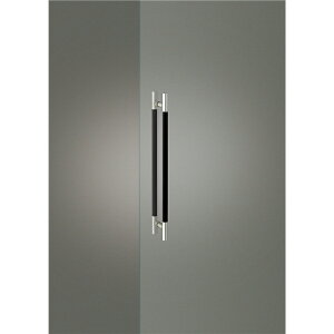 jIhAnh@_^Cv@iԁFG2690-10-791-L600(iAF11~22mm,wB)