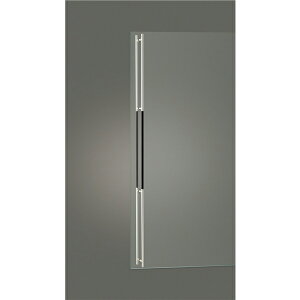 jIhAnh@_^Cv@iԁFG2690-20-121-B(iAF11~22mm,wB)