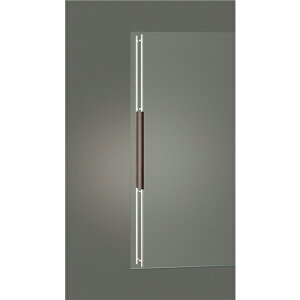 jIhAnh@_^Cv@iԁFG2690-20-792-A(iAF11~22mm,wB)