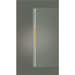 jIhAnh@_^Cv@iԁFG2690-20-798-A(iAF11~22mm,wB)