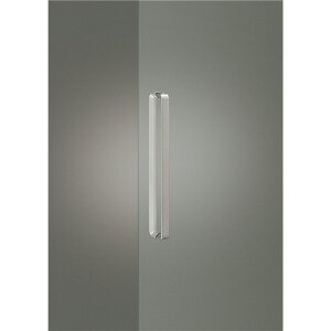 jIhAnh@_^Cv@iԁFG2710-20-010(iAF8~19mm,wB)