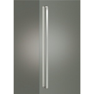 jIhAnh@_^Cv@iԁFG2711-10-090(iAF8~19mm,wB)