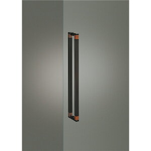 jIhAnh@_^Cv@iԁFG2734-23-261(iAF7~19mm,wB)