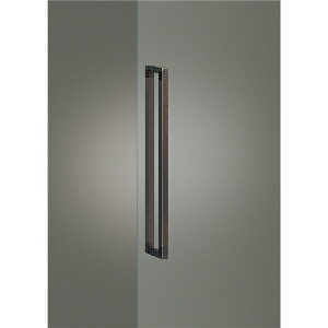 jIhAnh@_^Cv@iԁFG2734-23-263(iAF7~19mm,wB)