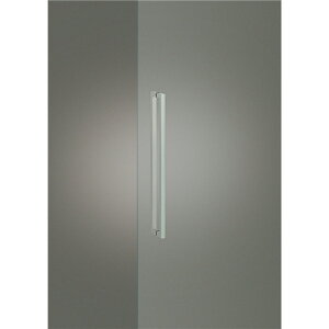 jIhAnh@_^Cv@iԁFG2746-25-130(iAF10~20mm,wB)