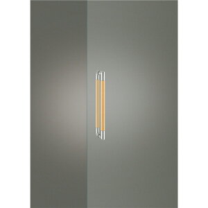 jIhAnh@_^Cv@iԁFG2750-11-708-L452(iAF8~16mm,wB)