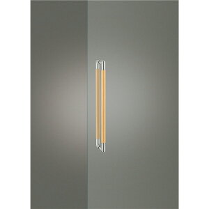 jIhAnh@_^Cv@iԁFG2750-11-708-L600(iAF8~16mm,wB)