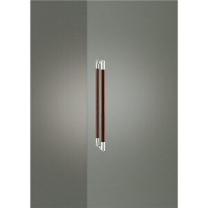 jIhAnh@_^Cv@iԁFG2750-21-702-L600(iAF8~16mm,wB)