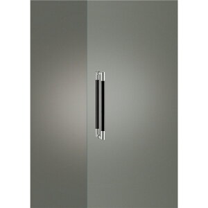 jIhAnh@_^Cv@iԁFG2750-21-711-L452(iAF8~16mm,wB)