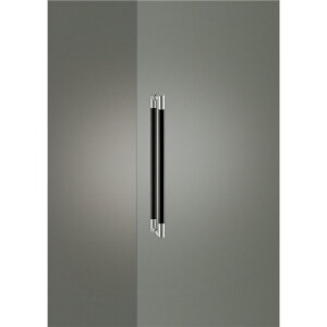 jIhAnh@_^Cv@iԁFG2750-21-711-L600(iAF8~16mm,wB)