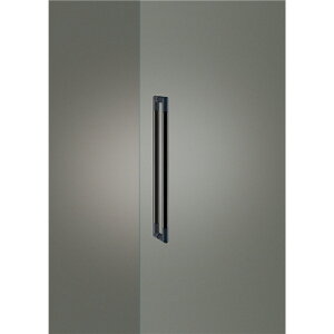 jIhAnh@_^Cv@iԁFG2750-21-791-L600@(iALɁAL)