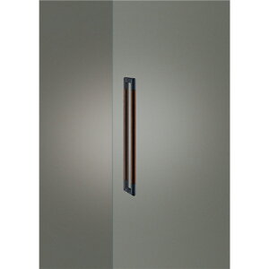 jIhAnh@_^Cv@iԁFG2750-21-792-L600(iAF8~16mm,wB)