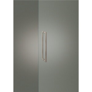 jIhAnh@_^Cv@iԁFG2750-25-176-L452(iAF9~16mm,wB)