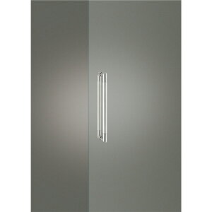 jIhAnh@_^Cv@iԁFG2750-31-010-L452(iAF9~16mm,wB)