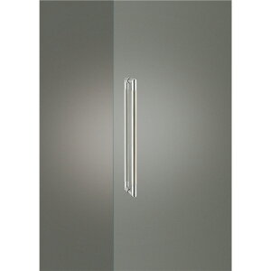 jIhAnh@_^Cv@iԁFG2750-31-010-L600(iAF9~16mm,wB)