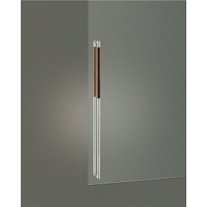 jIhAnh@_^Cv@iԁFG2751-21-702(iAF9~16mm,wB)