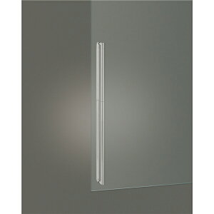 jIhAnh@_^Cv@iԁFG2751-31-010(iAF9~16mm,wB)