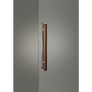 jIhAnh@_^Cv@iԁFG2759-10-792(iAF8~18mm,wB)