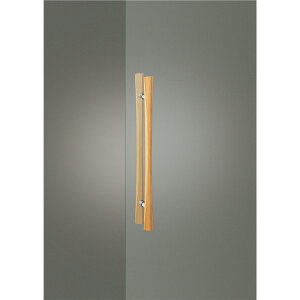 jIhAnh@_^Cv@iԁFG2759-20-798(iAF8~18mm,wB)