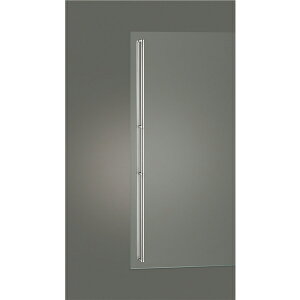 jIhAnh@_^Cv@iԁFG2850-11-010-A(iAF7~18mm,wB)