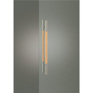 jIhAnh@_^Cv@iԁFG2888-21-702(iAF8~18mm,wB)