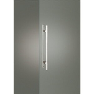 jIhAnh@_^Cv@iԁFG2925-01-023(iAF8~18mm,wB)