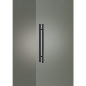 jIhAnh@_^Cv@iԁFG2930-51-691(iAF8~18mm,wB)