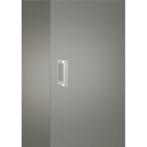 jIhAnh@_^Cv@iԁFG2950-10-100@(iAF12mm)