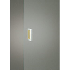 jIhAnh@_^Cv@iԁFG2950-10-105@(iAF12mm)