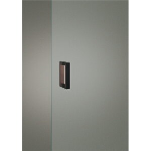 jIhAnh@_^Cv@iԁFG2950-21-212@(iAF12mm)