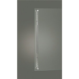 jIhAnh@_^Cv@iԁFG3062-01-003-A(iAF8~16mm,wB)