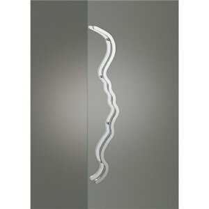 jIhAnh@_^Cv@iԁFG3084-15-021-L(iAF8~17mm,wB)