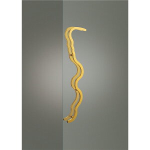 jIhAnh@_^Cv@iԁFG3085-15-001-R(iAF8~17mm,wB)