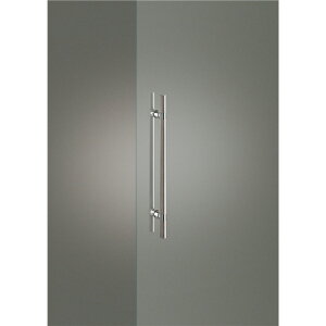 jIhAnh@_^Cv@iԁFG3225-01-034(iAF8~14mm,wB)