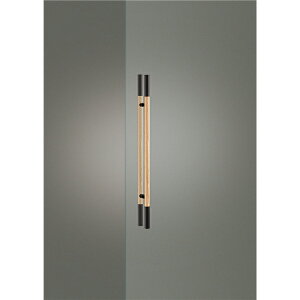 jIhAnh@_^Cv@iԁFG3321-35-151(iAF9~22mm,wB)