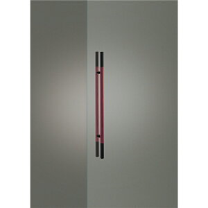 jIhAnh@_^Cv@iԁFG3321-35-156(iAF9~22mm,wB)