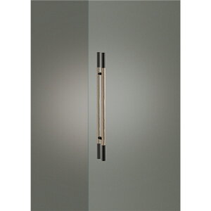 jIhAnh@_^Cv@iԁFG3321-35-183(iAF9~22mm,wB)