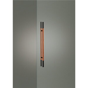 jIhAnh@_^Cv@iԁFG3321-35-184(iAF9~22mm,wB)