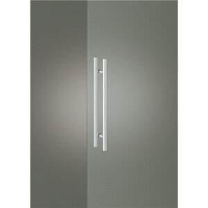 jIhAnh@_^Cv@iԁFG333-01-130-L600(iAF10~20mm,wB)