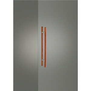 jIhAnh@_^Cv@iԁFG4227-36-050(iAF8~16mm,wB)